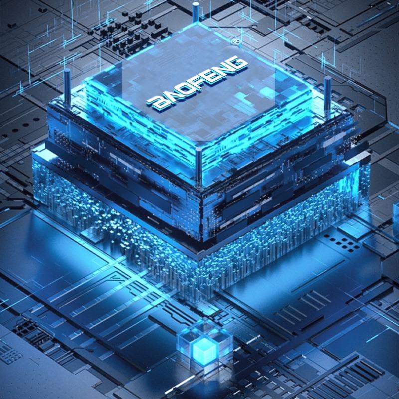 Uv5RH Two Way Radio, 10W Leistung, 6 Frequenzbänder, Kanalauswahl, USB-Transceiver, Amateurband, 50km Reichweite