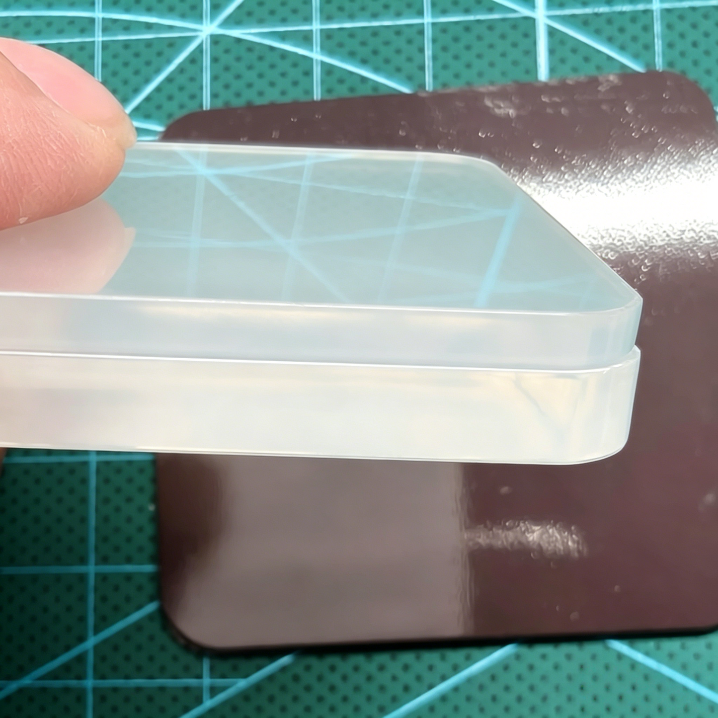 Pokémon TCG Card Acrylic Magnet DIY Sets